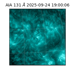 saia - 2025-09-24T19:00:06.622000