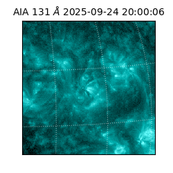 saia - 2025-09-24T20:00:06.615000