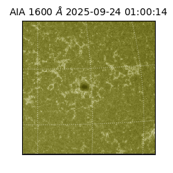 saia - 2025-09-24T01:00:14.126000