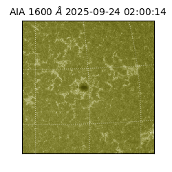 saia - 2025-09-24T02:00:14.130000