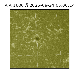 saia - 2025-09-24T05:00:14.129000