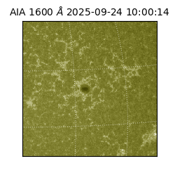 saia - 2025-09-24T10:00:14.126000