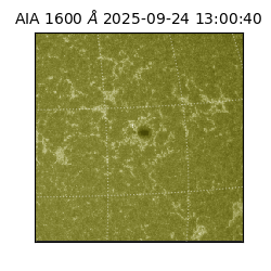 saia - 2025-09-24T13:00:40.992000