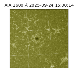 saia - 2025-09-24T15:00:14.126000