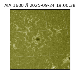 saia - 2025-09-24T19:00:38.125000