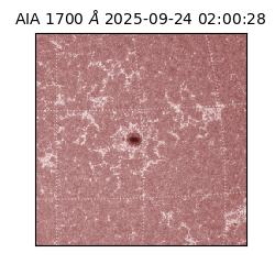 saia - 2025-09-24T02:00:28.710000