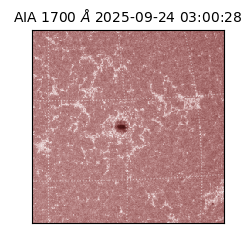 saia - 2025-09-24T03:00:28.717000