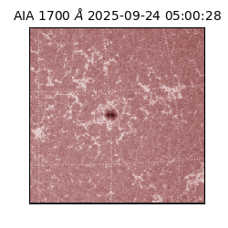 saia - 2025-09-24T05:00:28.735000