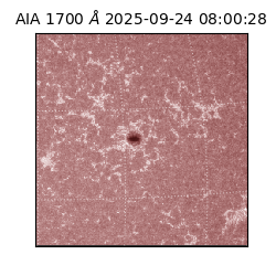 saia - 2025-09-24T08:00:28.721000