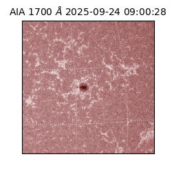 saia - 2025-09-24T09:00:28.726000