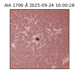 saia - 2025-09-24T10:00:28.717000