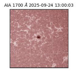 saia - 2025-09-24T13:00:03.718000