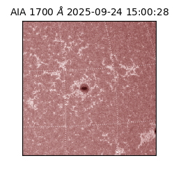 saia - 2025-09-24T15:00:28.717000