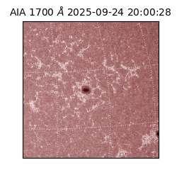 saia - 2025-09-24T20:00:28.719000