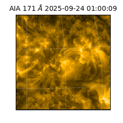 saia - 2025-09-24T01:00:09.350000