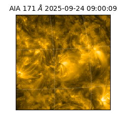 saia - 2025-09-24T09:00:09.350000