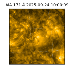 saia - 2025-09-24T10:00:09.350000