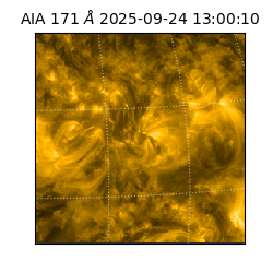 saia - 2025-09-24T13:00:10.980000