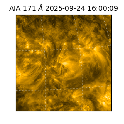 saia - 2025-09-24T16:00:09.353000