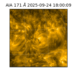 saia - 2025-09-24T18:00:09.350000