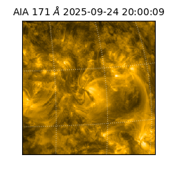saia - 2025-09-24T20:00:09.343000