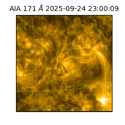 saia - 2025-09-24T23:00:09.353000