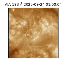 saia - 2025-09-24T01:00:04.843000