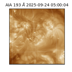 saia - 2025-09-24T05:00:04.843000