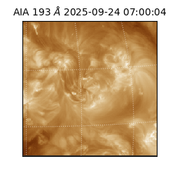 saia - 2025-09-24T07:00:04.843000