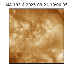 saia - 2025-09-24T10:00:05.630000