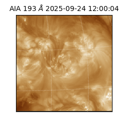 saia - 2025-09-24T12:00:04.843000