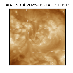 saia - 2025-09-24T13:00:03.468000