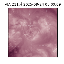 saia - 2025-09-24T05:00:09.626000