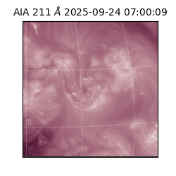 saia - 2025-09-24T07:00:09.629000