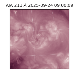 saia - 2025-09-24T09:00:09.626000