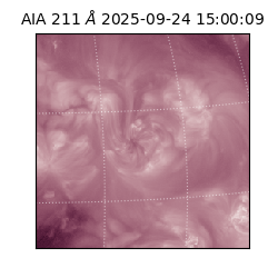 saia - 2025-09-24T15:00:09.626000