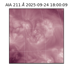 saia - 2025-09-24T18:00:09.626000