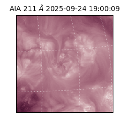 saia - 2025-09-24T19:00:09.626000