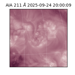 saia - 2025-09-24T20:00:09.618000