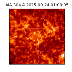 saia - 2025-09-24T01:00:05.129000