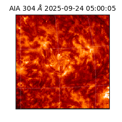 saia - 2025-09-24T05:00:05.129000