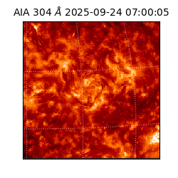 saia - 2025-09-24T07:00:05.121000