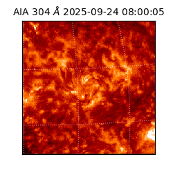 saia - 2025-09-24T08:00:05.129000