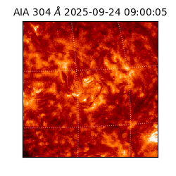 saia - 2025-09-24T09:00:05.129000