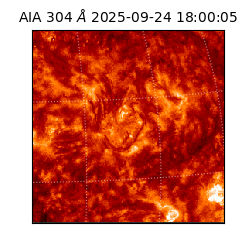 saia - 2025-09-24T18:00:05.131000