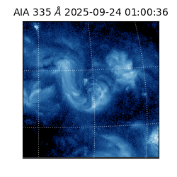 saia - 2025-09-24T01:00:36.622000