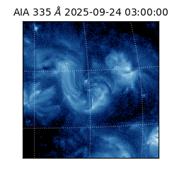saia - 2025-09-24T03:00:00.626000