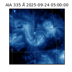 saia - 2025-09-24T05:00:00.632000