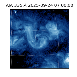 saia - 2025-09-24T07:00:00.626000