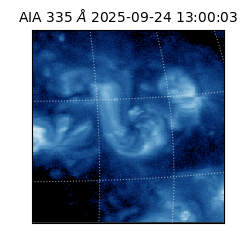 saia - 2025-09-24T13:00:03.131000